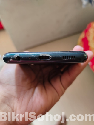Samsung galaxy F13
